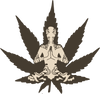 YAMASTE