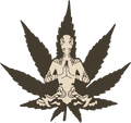 YAMASTE